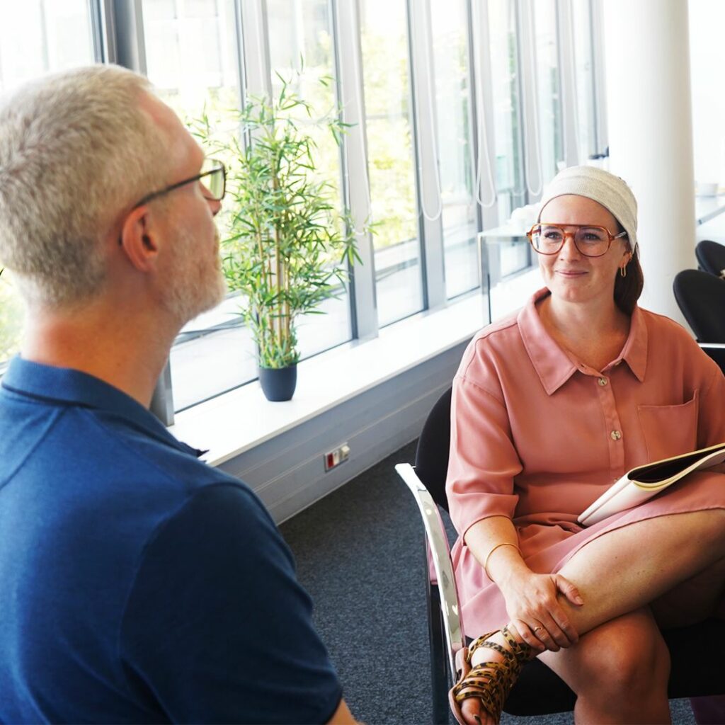 formation coach professionnel haute ecole de coaching