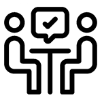 Coaching individuel