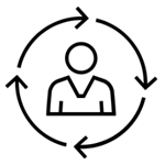 Coaching sur mesure