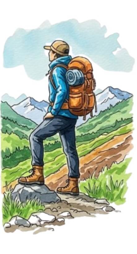 Faire un coaching pour relever un défi