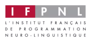 Institut Français de Programmation Neurolinguistique