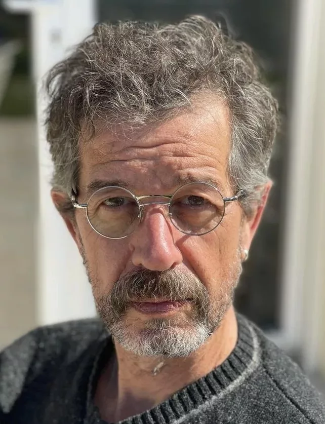 Pierre Blanc-Sahnoun